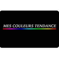 Mes Couleurs Tendance, Paris - Horaires d'ouverture