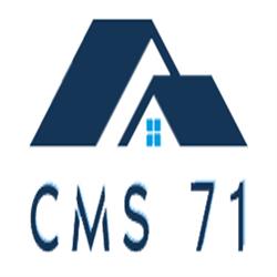 CMS 71, Paray-le-Monial - Horaires d'ouverture