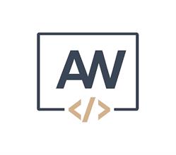 Alré Web, Pluneret - Horaires d'ouverture