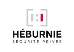 Heburnie Sécurité Privée, Lyon - Horaires d'ouverture