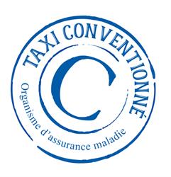 Angel Taxi, Pontault-Combault - Horaires d'ouverture