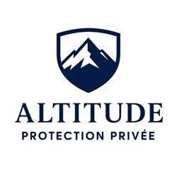 Altitude Protection Privée, Clichy - Horaires d'ouverture