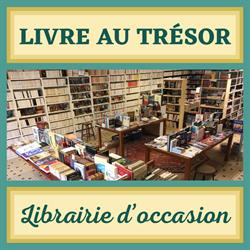 Livre au Trésor, Authon-du-Perche - Horaires d'ouverture