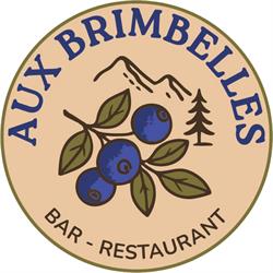 Bar-Restaurant aux Brimbelles, Brouvelieures - Horaires d'ouverture