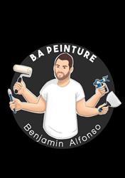 B.A. Peinture, Bootzheim - Horaires d'ouverture