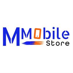 M'Mobile Le Bugue, - Horaires d'ouverture