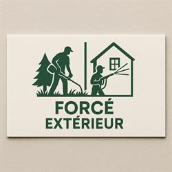 Forcé Extérieur, Pourrières - Horaires d'ouverture