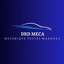 DRD MECA, Toulon - Horaires d'ouverture