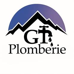 GT Plomberie 73, Villard-sur-Doron - Horaires d'ouverture