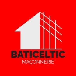 Baticeltic, - Horaires d'ouverture