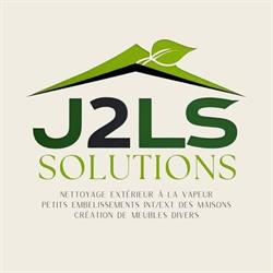 J2LS Solutions, Martillac - Horaires d'ouverture