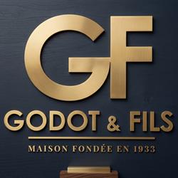 Godot & Fils Brive-la -Gaillarde, Brive-la-Gaillarde - Horaires d'ouverture