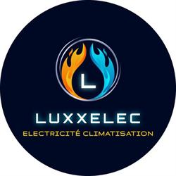 LuxxElec, Ollioules - Horaires d'ouverture