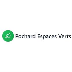 Pochard Espaces Verts, Villemur-sur-Tarn - Horaires d'ouverture