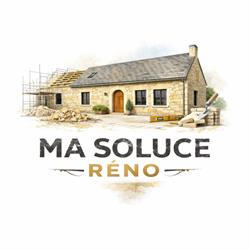 Ma Soluce Réno, Plougonven - Horaires d'ouverture