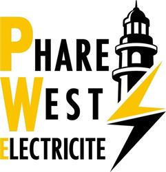 Phare West Electricité, Savenay - Horaires d'ouverture