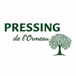 Pressing de L'Ormeau, Tarbes - Horaires d'ouverture