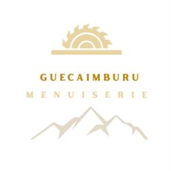 Guecaimburu Menuiserie, Estérençuby - Horaires d'ouverture