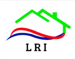 LRI, Nancy - Horaires d'ouverture