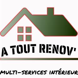 A Tout Rénov', Pompignac - Horaires d'ouverture