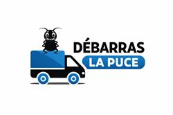 La Puce, Arbois - Horaires d'ouverture