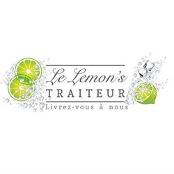Le Lemon's Traiteur, Saint-Lambert-la-Potherie - Horaires d'ouverture