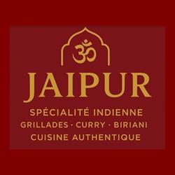 JAIPUR, Montpellier - Horaires d'ouverture