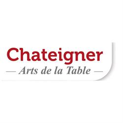 Chateigner Arts de la Table, Clisson - Horaires d'ouverture