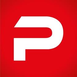 COMPTOIR AUTOMOBILE BERGERACOIS AGENCE DE PINEUILH, Pineuilh - Horaires d'ouverture