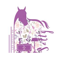 Les Décos de Salty, Sucy-en-Brie - Horaires d'ouverture