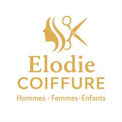 Elodie Coiffure, Rochemaure - Horaires d'ouverture