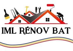 IML Rénov Bât, Montreuil - Horaires d'ouverture