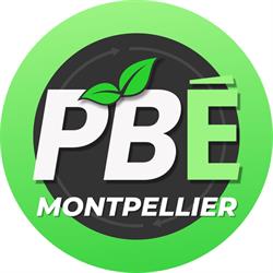 Pare-brise ECO, Vendargues - Horaires d'ouverture