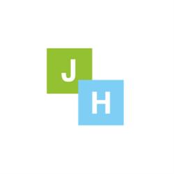 Jardihome Pro, Anglet - Horaires d'ouverture