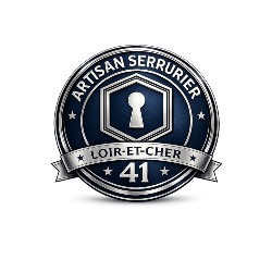 Artisan Serrurier 41, Cellettes - Horaires d'ouverture