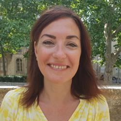 Delphine Wilmot – Sophrologue spécialisée endométriose et douleurs chroniques, Nîmes - Horaires d'ouverture