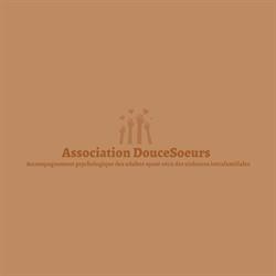 Association DouceSoeurs, Péronnas - Horaires d'ouverture