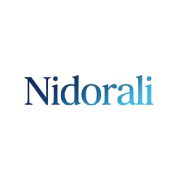 Nidorali, Rueil-Malmaison - Horaires d'ouverture