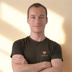 Grégory Faitot - Nutridiet, Vidauban - Horaires d'ouverture