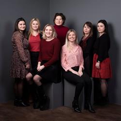 Assurance Generali - Les Ailes de l Assurance Fumel-Montayral, - Horaires d'ouverture