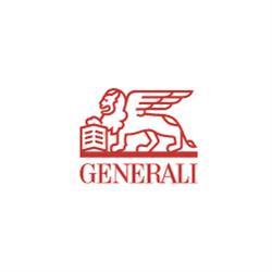 Assurance Generali - Olivier et Decourcelle Assurances, Hazebrouck - Horaires d'ouverture