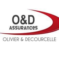 Assurance Generali - Olivier et Decourcelle Assurances, Hazebrouck - Horaires d'ouverture