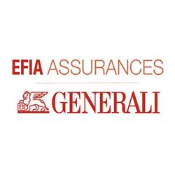 Assurance Generali - Sarl Efia Assurances, Narbonne - Horaires d'ouverture