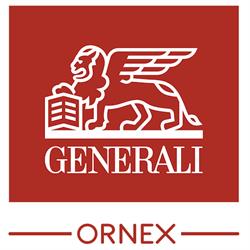 Assurance Generali - Ornex-Ssj Assurances et Conseils, - Horaires d'ouverture
