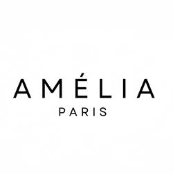 Amélia Paris, Billy-Montigny - Horaires d'ouverture