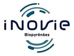 INOVIE BIOPYRENEES, Lannemezan - Horaires d'ouverture