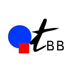 TBB, Biarritz - Horaires d'ouverture