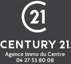 Century 21 Bourg en Bresse, Bourg-en-Bresse - Horaires d'ouverture
