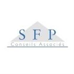 SFP Conseils Associés, Cognac - Horaires d'ouverture