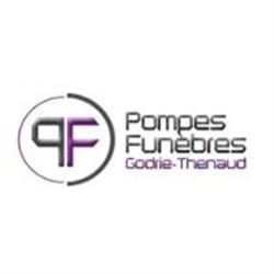 Les Pompes Funèbres Godrie-Thénaud, Angoulême - Horaires d'ouverture